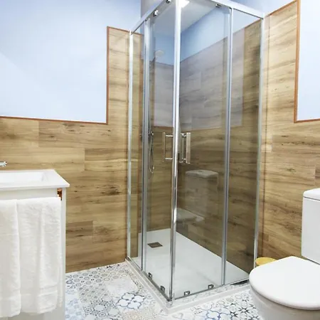 イン Rural フリアス