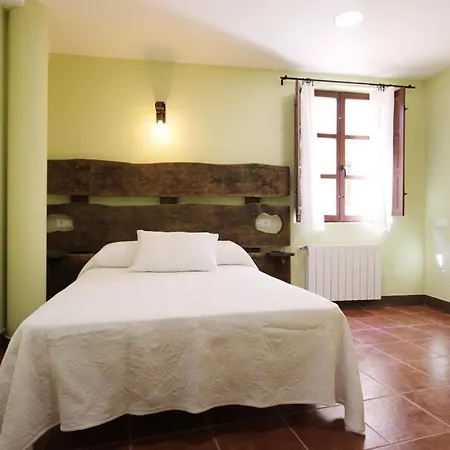 Rural * フリアス