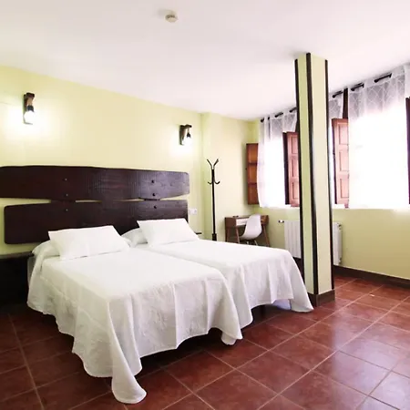 Rural * フリアス